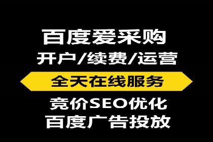 探索SEM服务托管的未来趋势及发展案例